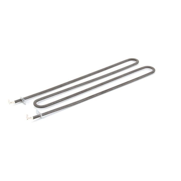 1750W 208V Tq 3 Slice Element